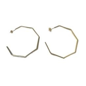 Argola Geometrica G