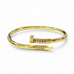 Bracelete Prego