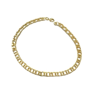 Pulseira Lacraia