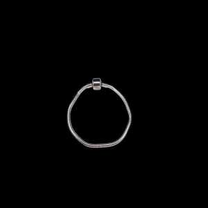 Pulseira Pandora Lisa