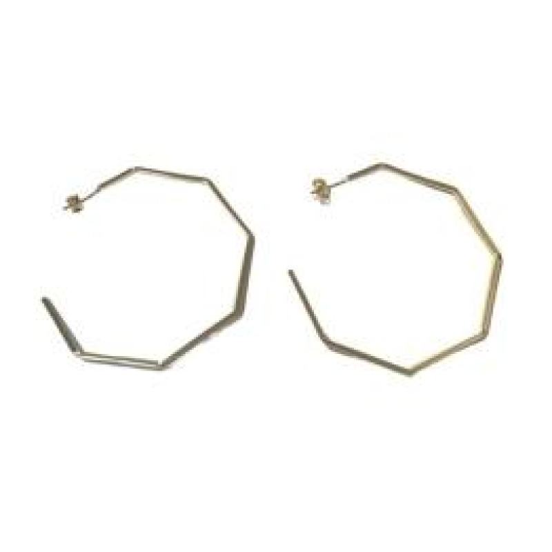 Argola Geometrica G
