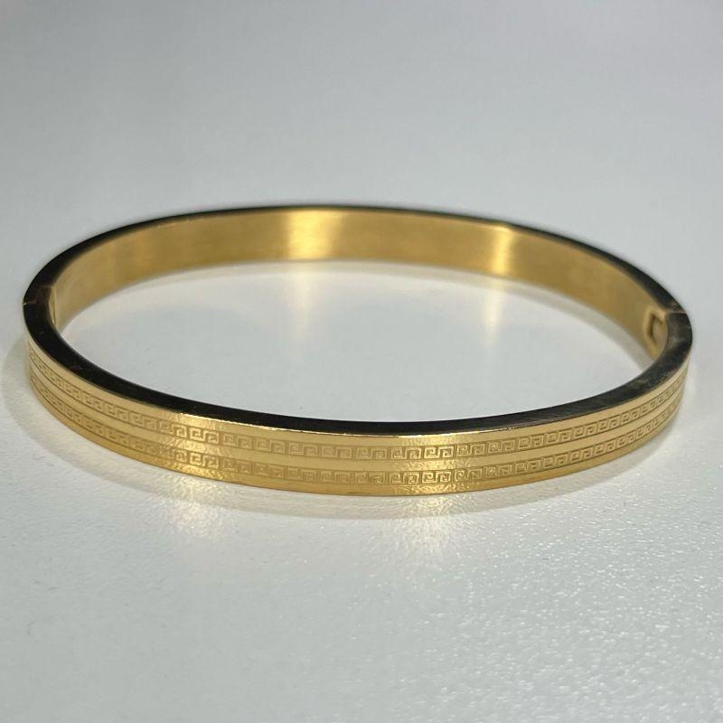 Bracelete Egípcias Romano