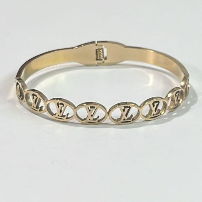 Bracelete Louis Vuitton