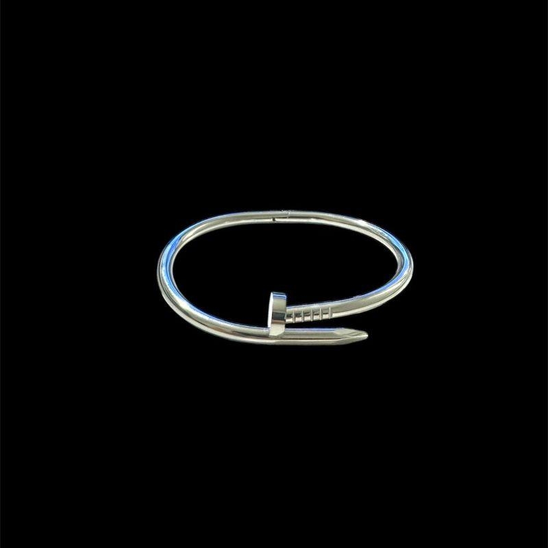 Bracelete Prego