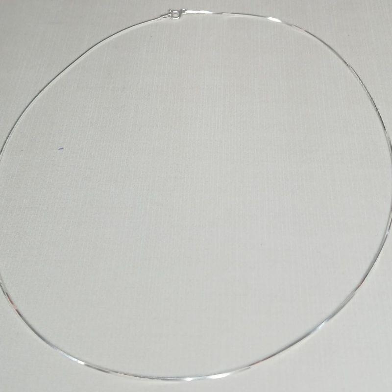 Corrente Veneziana Fem 45c