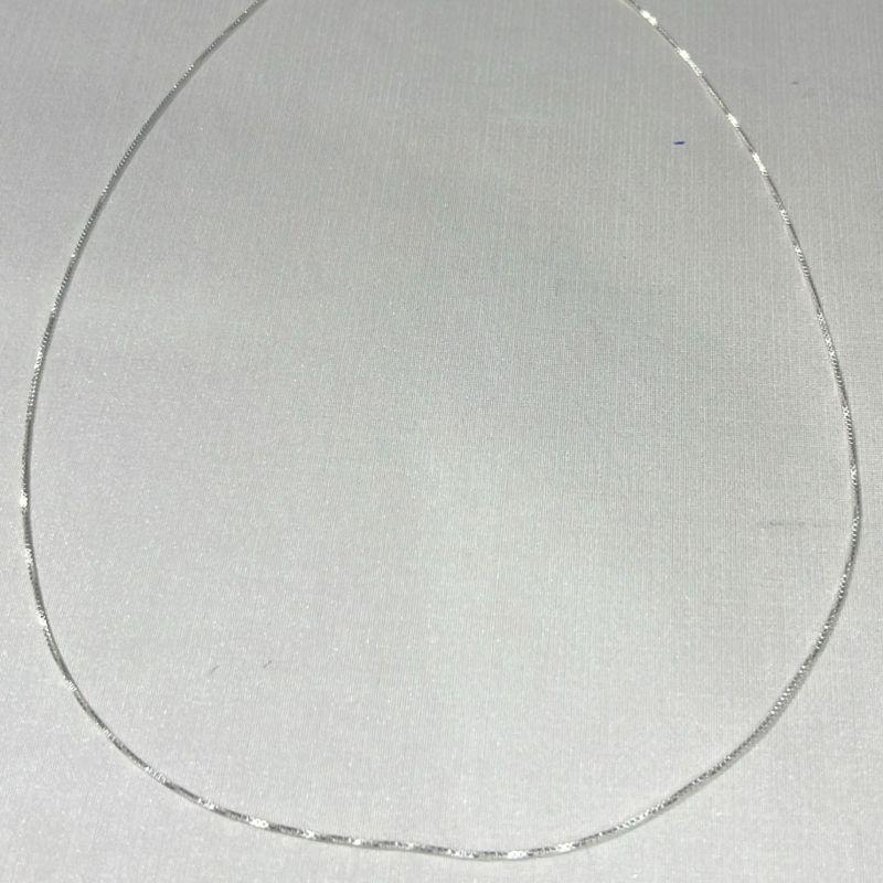 Corrente Veneziana Fem 45c