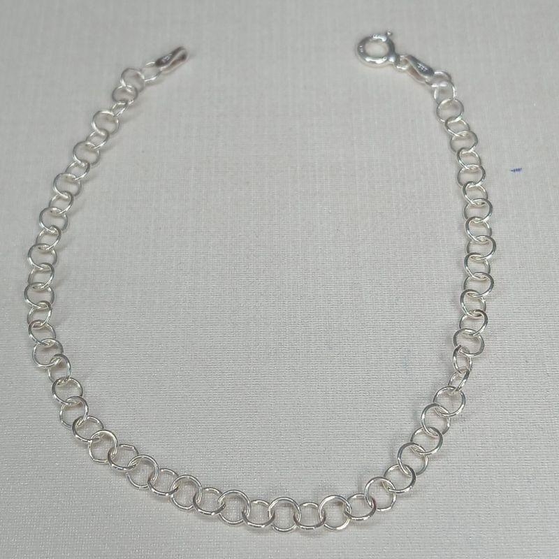 Pulseira Bola