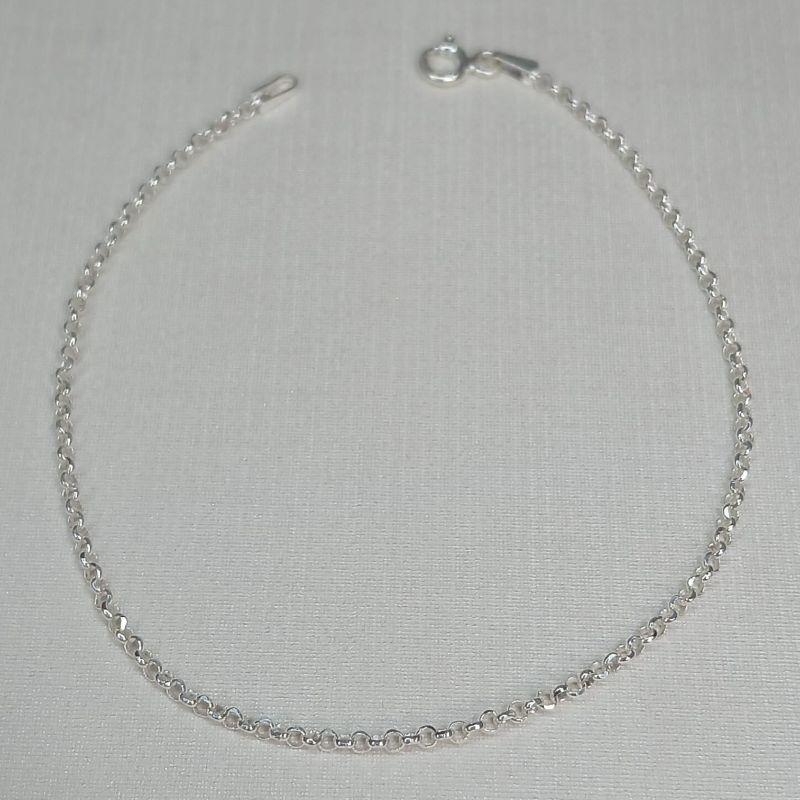 Pulseira Elo Portugues
