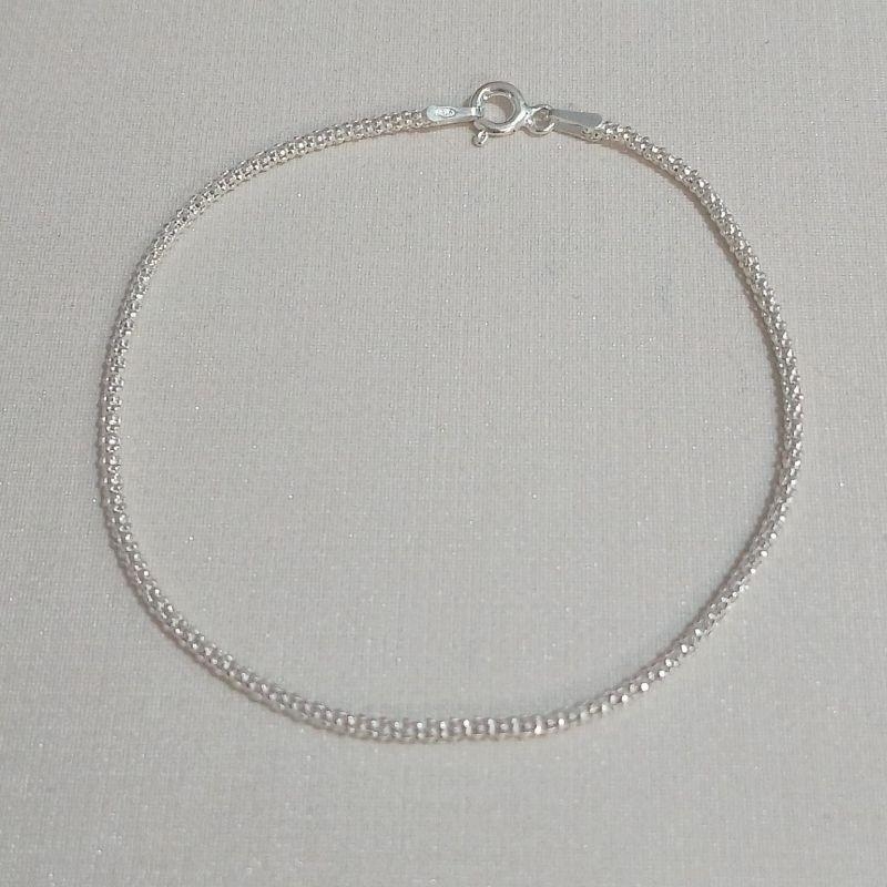 Pulseira Escamada