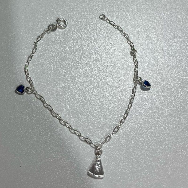 Pulseira Nossa Senhora