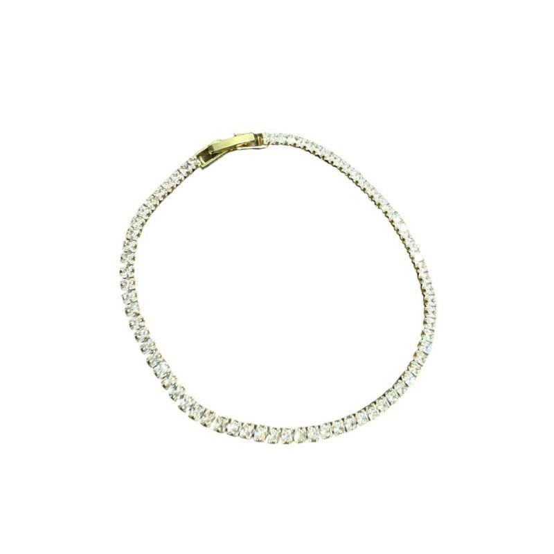 Pulseira Riviera