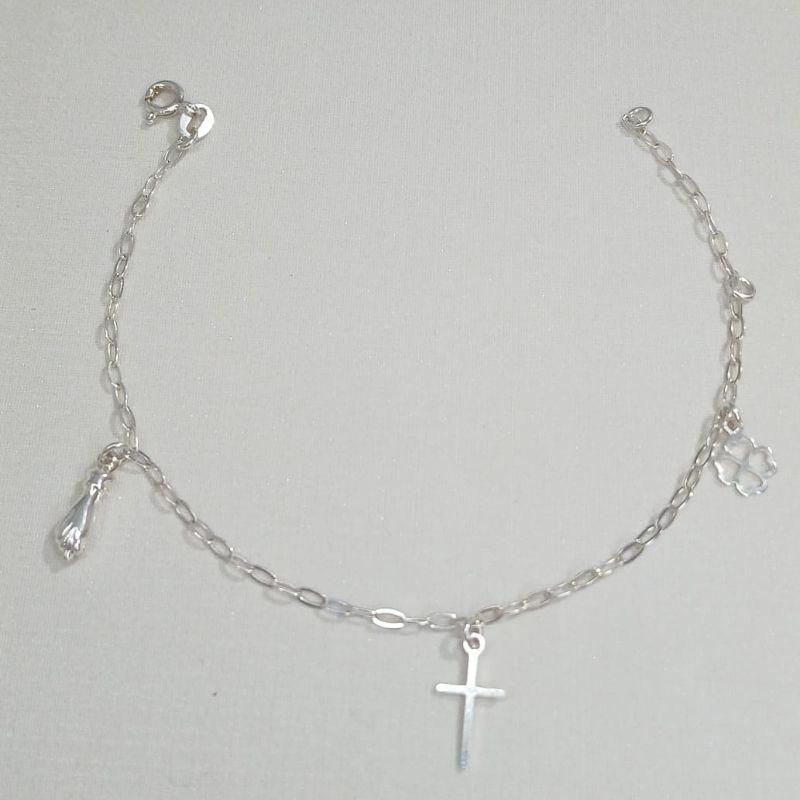 Pulseira Sorte
