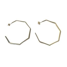 Argola Geometrica G