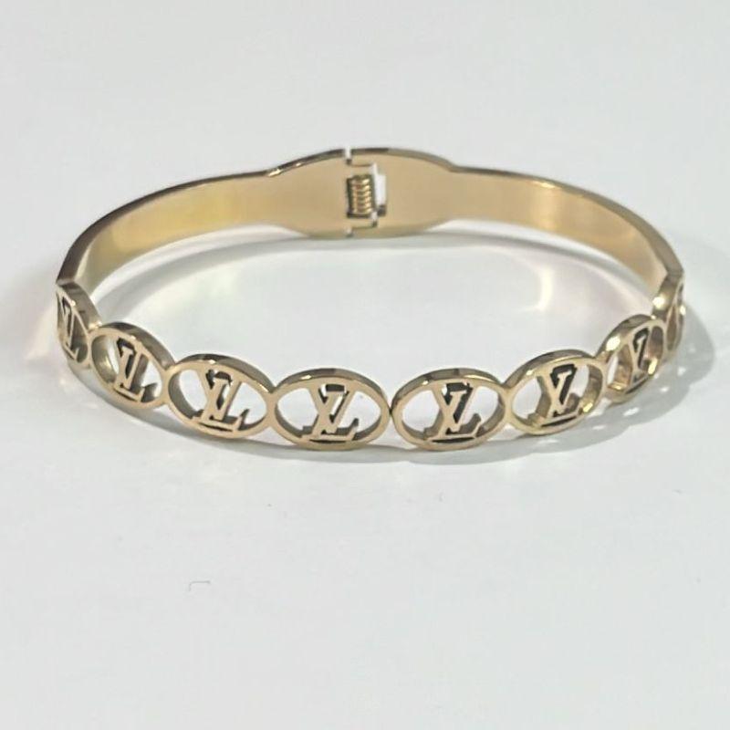 Bracelete Louis Vuitton