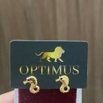 Brinco Cavalo Marinho P