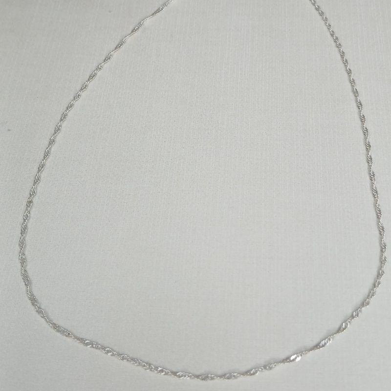 Corrente Fem aspiral 45c