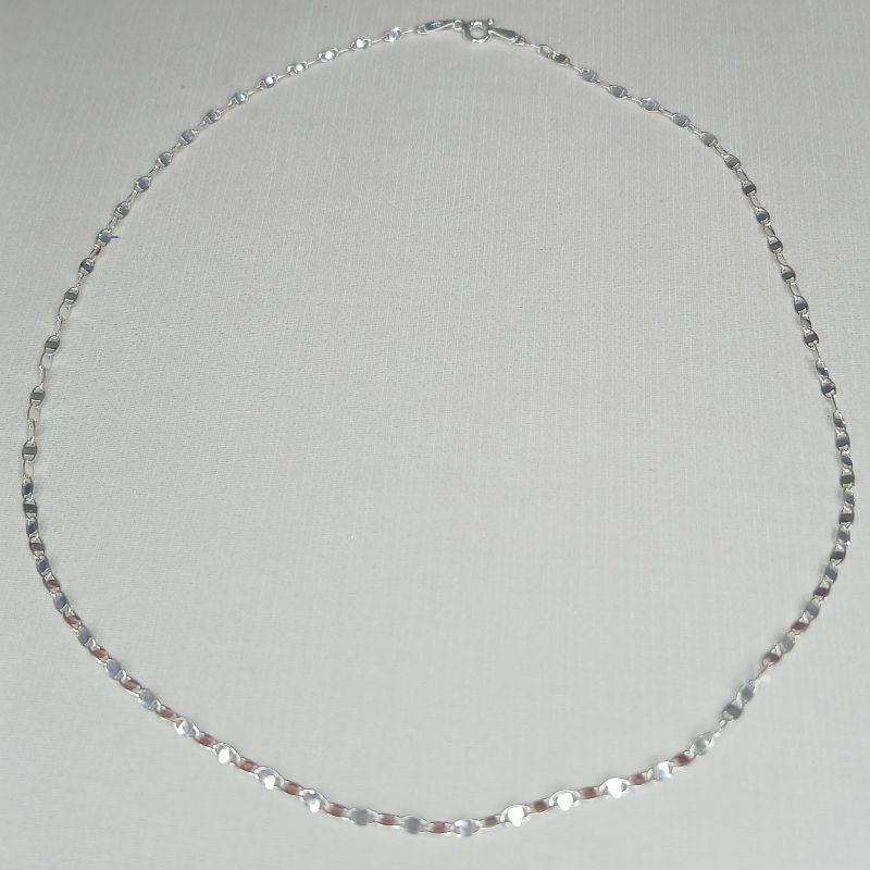 Corrente Fem Gromet 45c