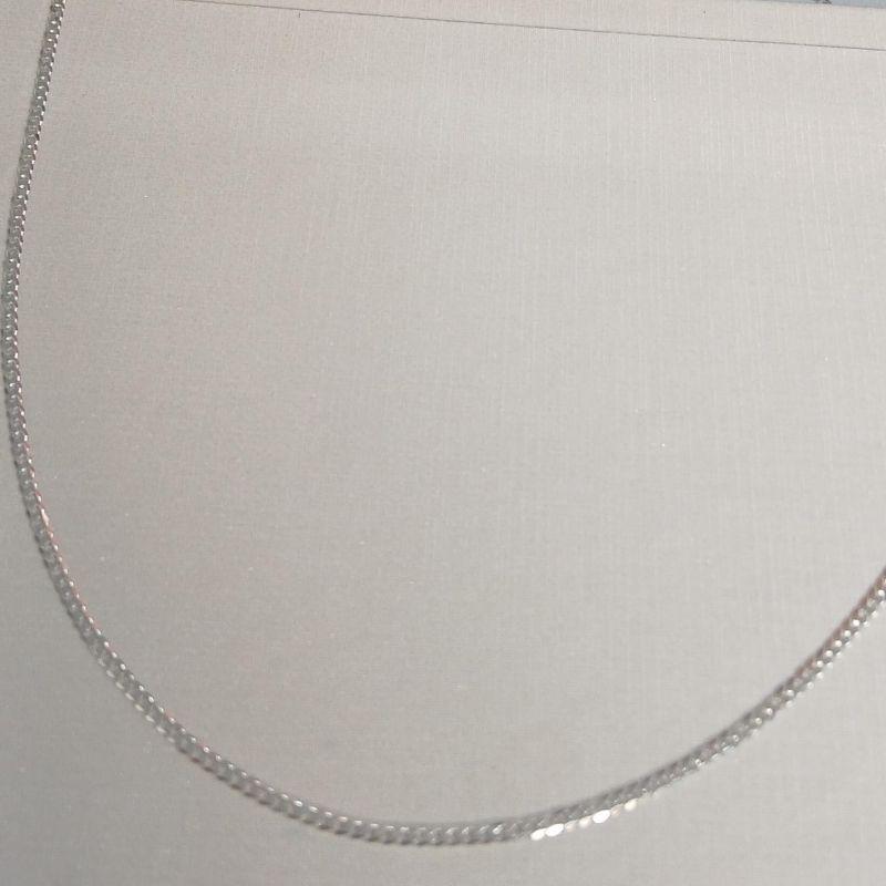 Corrente Gormet Fem 60c