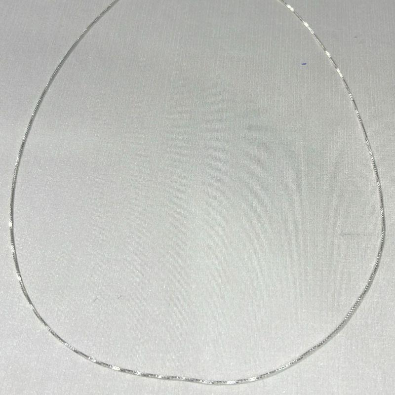 Corrente Veneziana Fem 45c