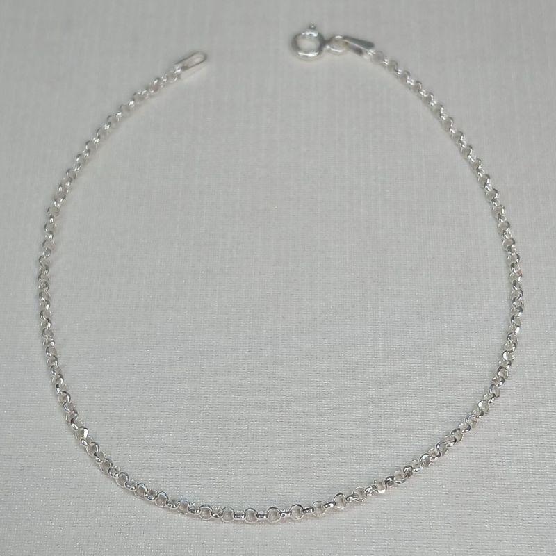 Pulseira Elo Portugues