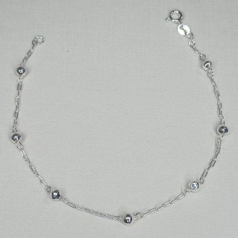 Pulseira Esferas