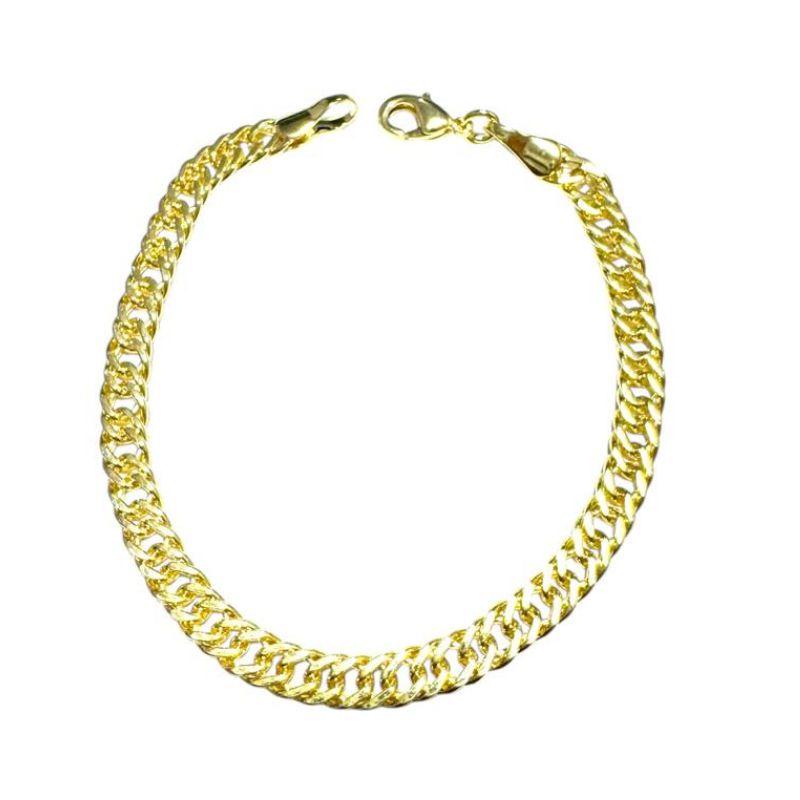 Pulseira Feminina Lacraia