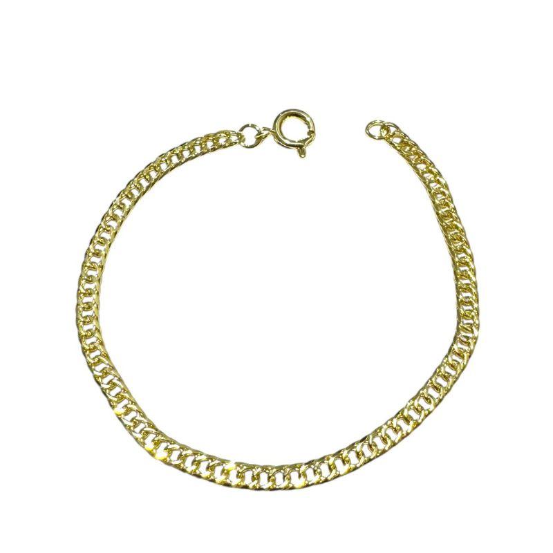 Pulseira Infantil Grumet