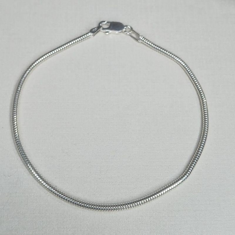 Pulseira Manha Grumet