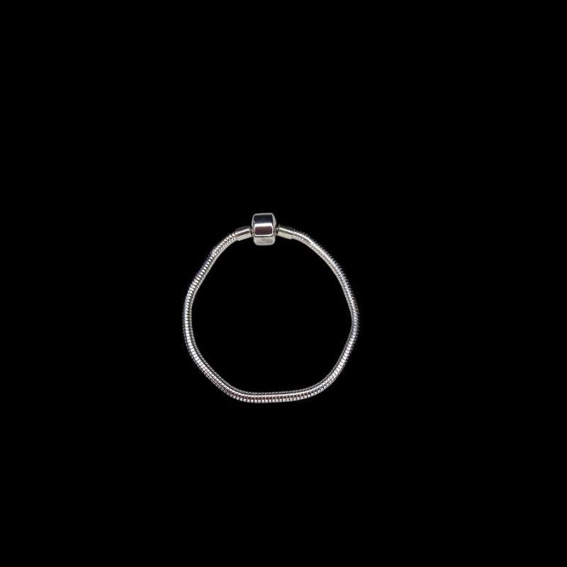 Pulseira Pandora Lisa