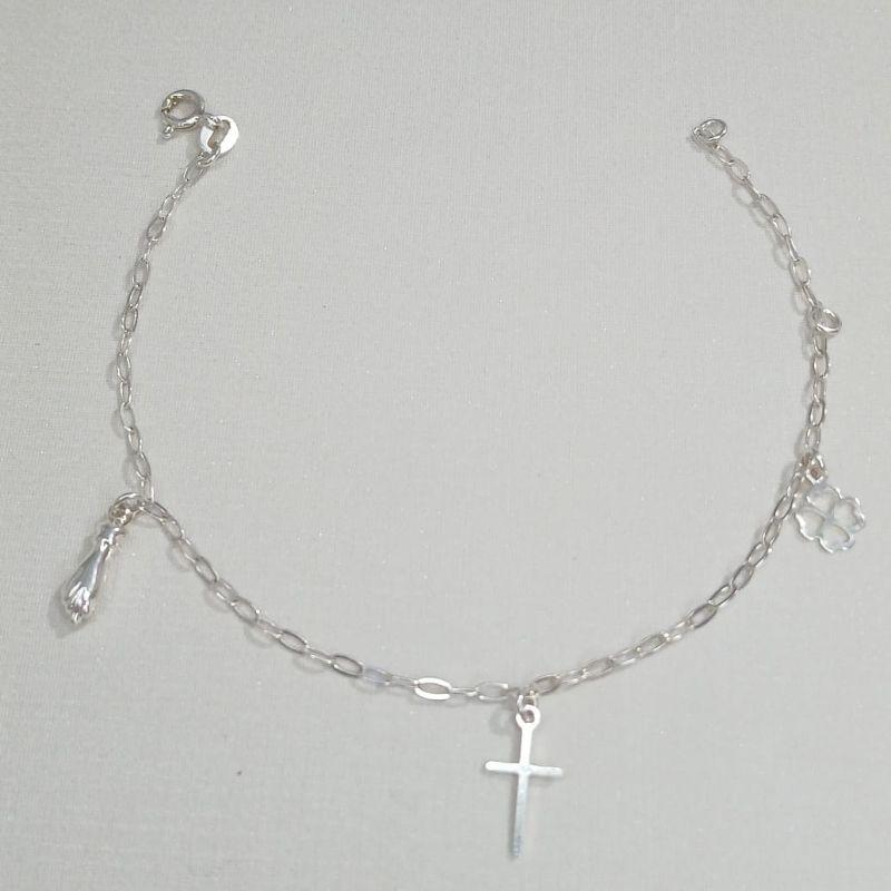 Pulseira Sorte