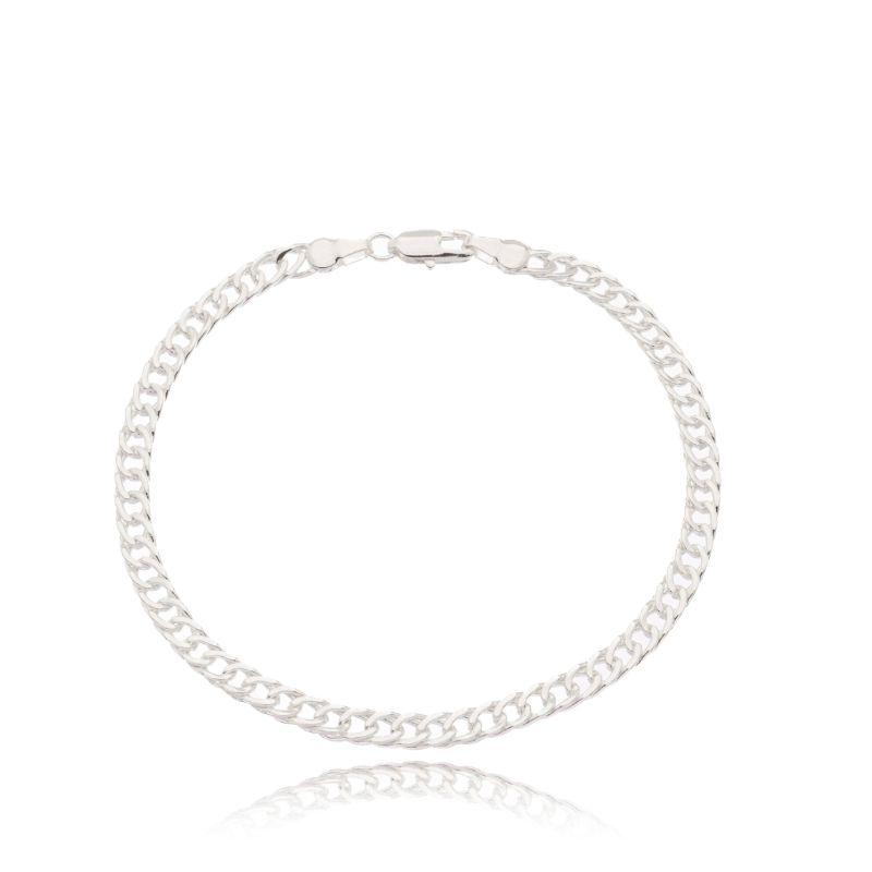 Pulseira Elo Groumet