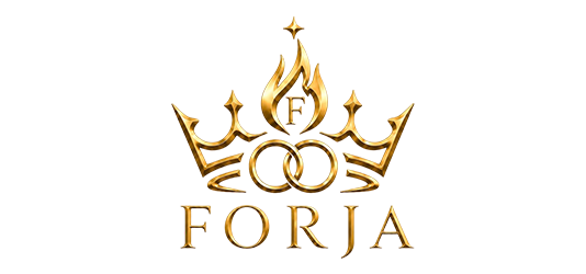 Forja-Semijoias